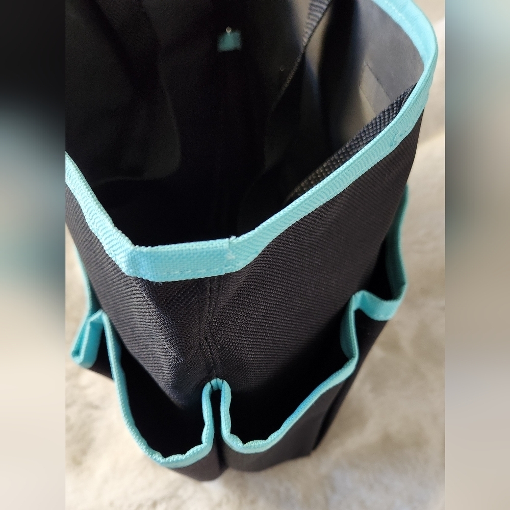 NEW BeautiControl tote - Picture 2 of 7